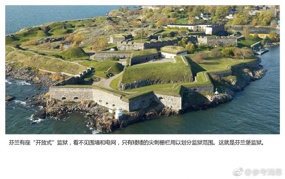 国产特级黄色网站