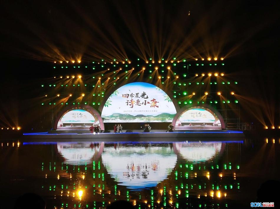久久久免费