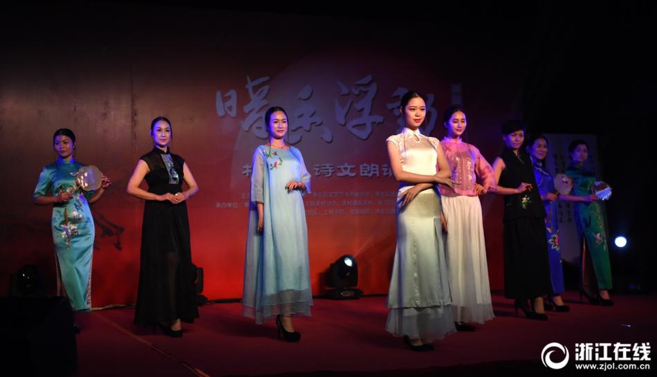 中国丰满五十岁老熟女