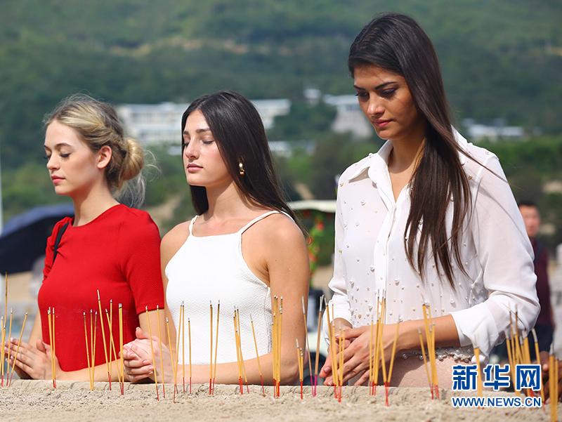 清朝古代一级毛片