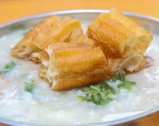 色天堂免费下载