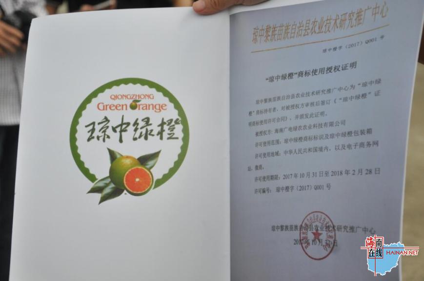 动漫又爽 又黄 雏田