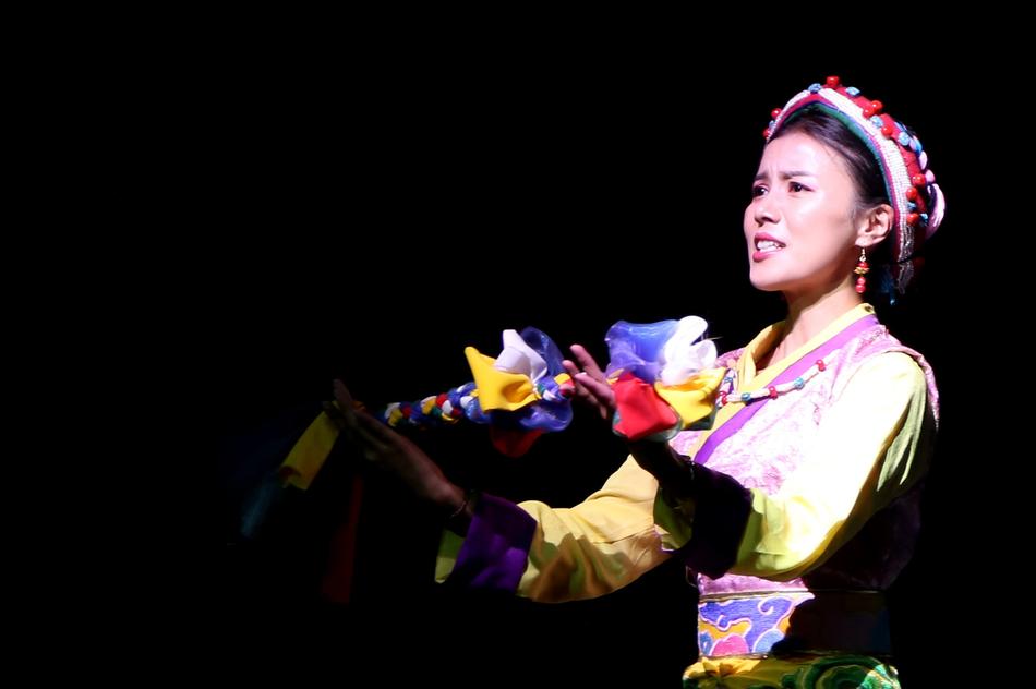 熟妇人妻的大屁股