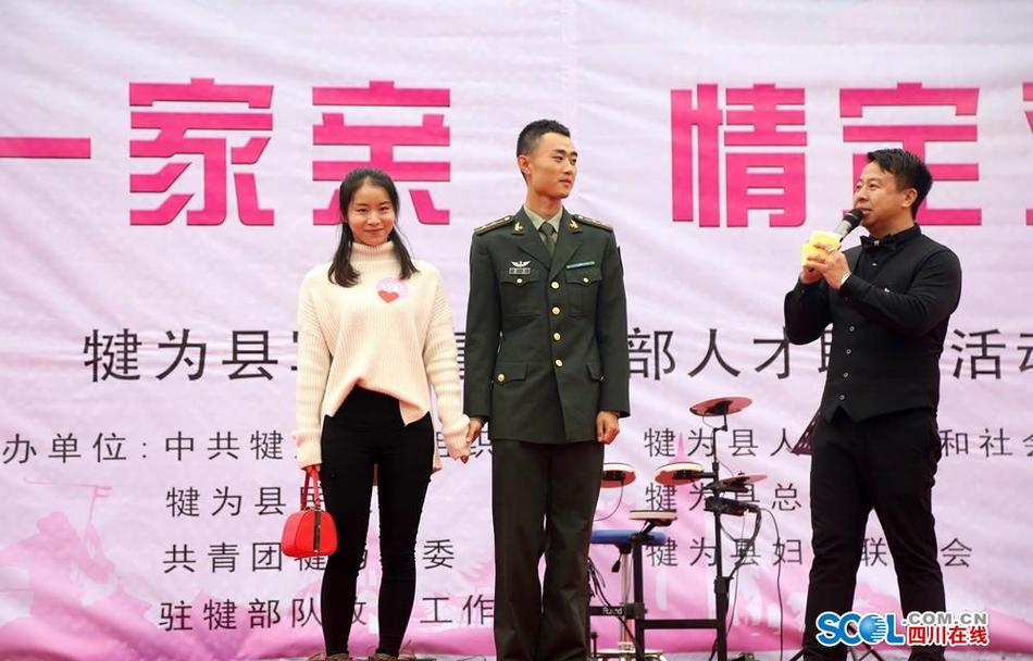 国产性奴Sm在线调教播放