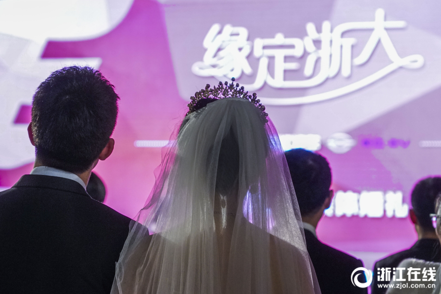 少妇2做爰伦理潘金莲