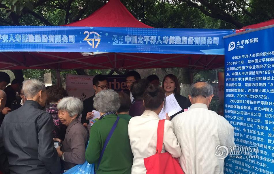 无码在視线淫乱