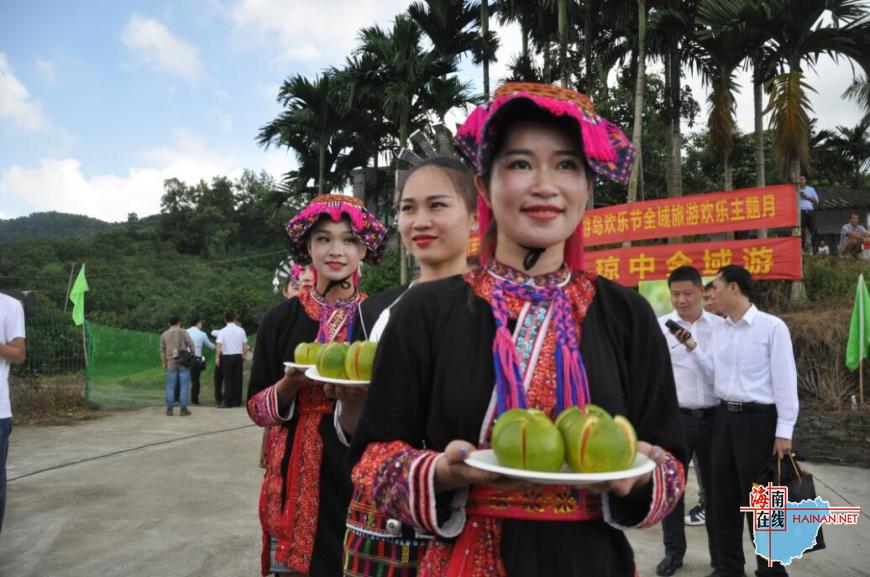 少妇200公斤以上的三级黄三级黄片