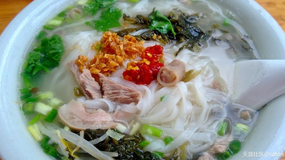 台湾乱伦阅读