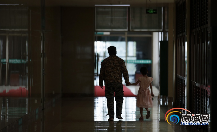 人妻内射一区二区在线视频