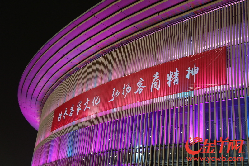 婷婷九月