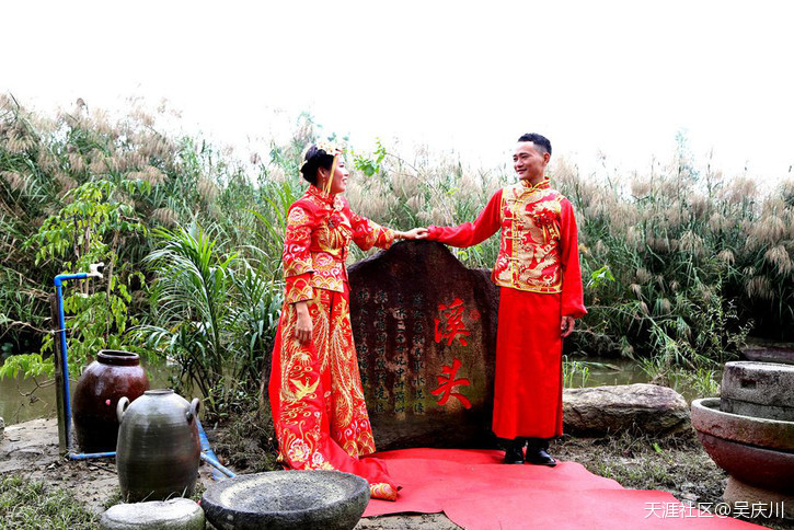 妈妈 好 神