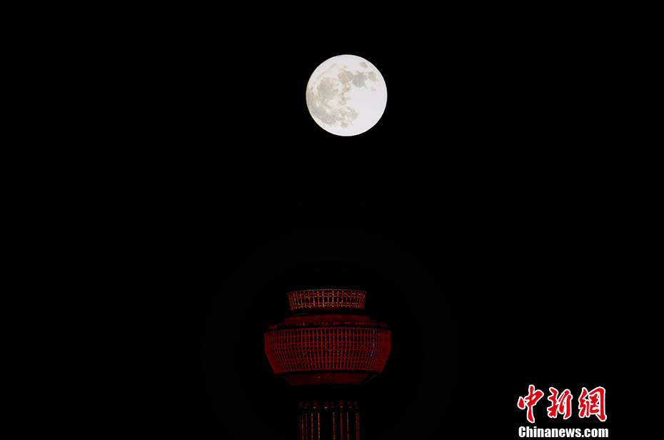 国产迷奸