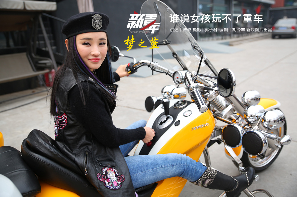俄罗斯狂躁美女大BBBBBB