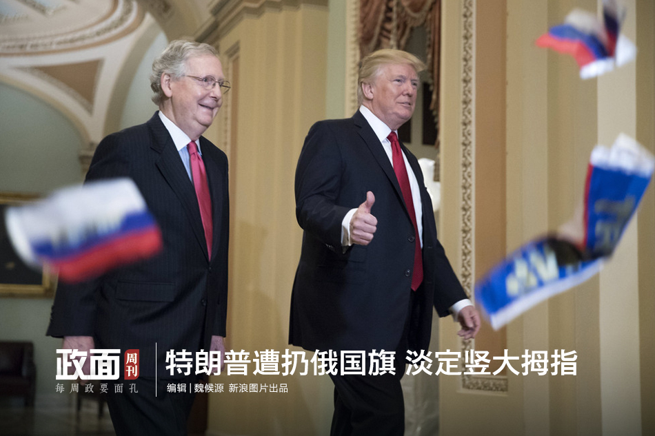 丰满大白屁股推油按摩