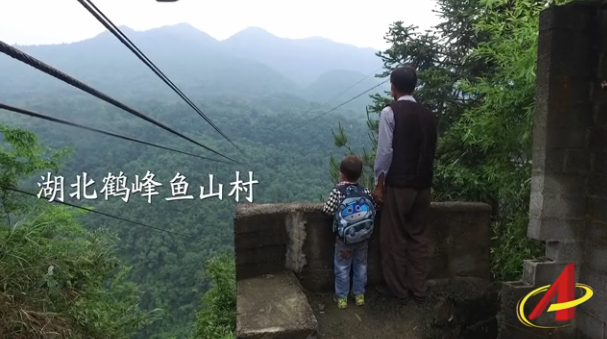 怡红院电影Av