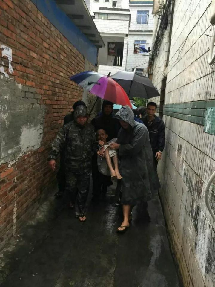 遊戲露點
