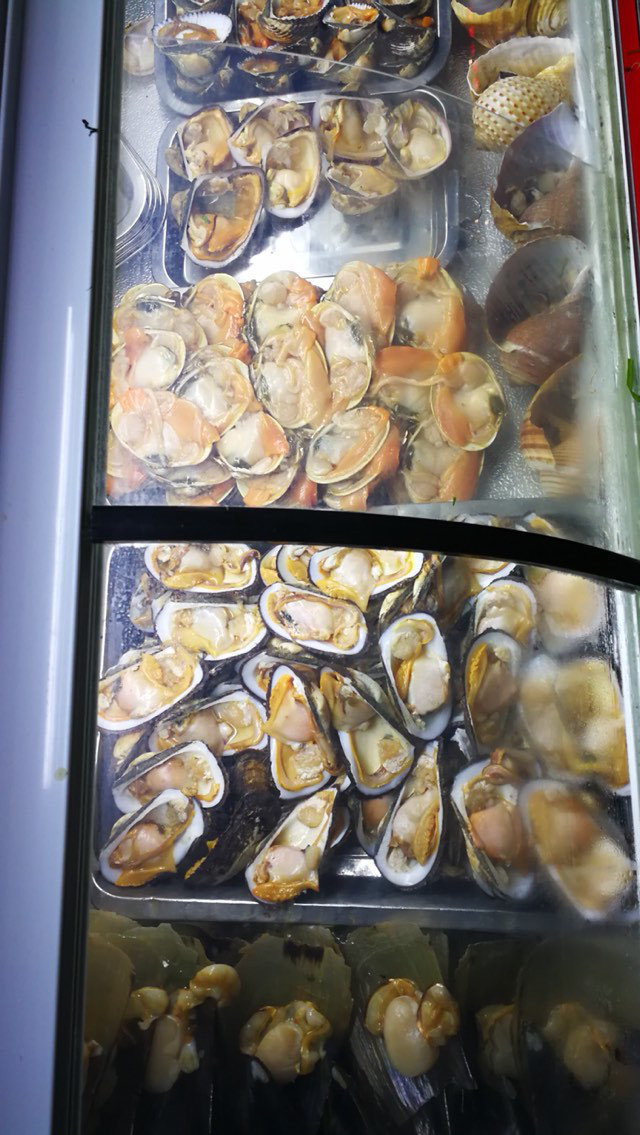 孙子操奶奶的逼