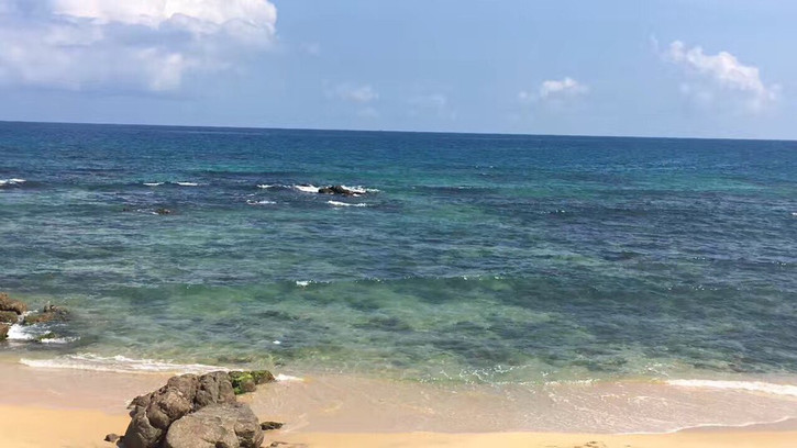 海南陵水多少人口_海南陵水千禧(2)