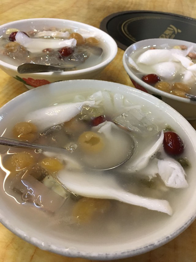 污污污污污www在线观看优势
