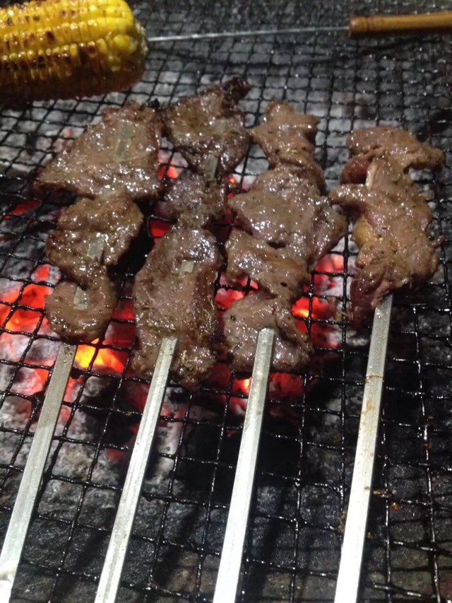 女人 精69XXXXXx免费的