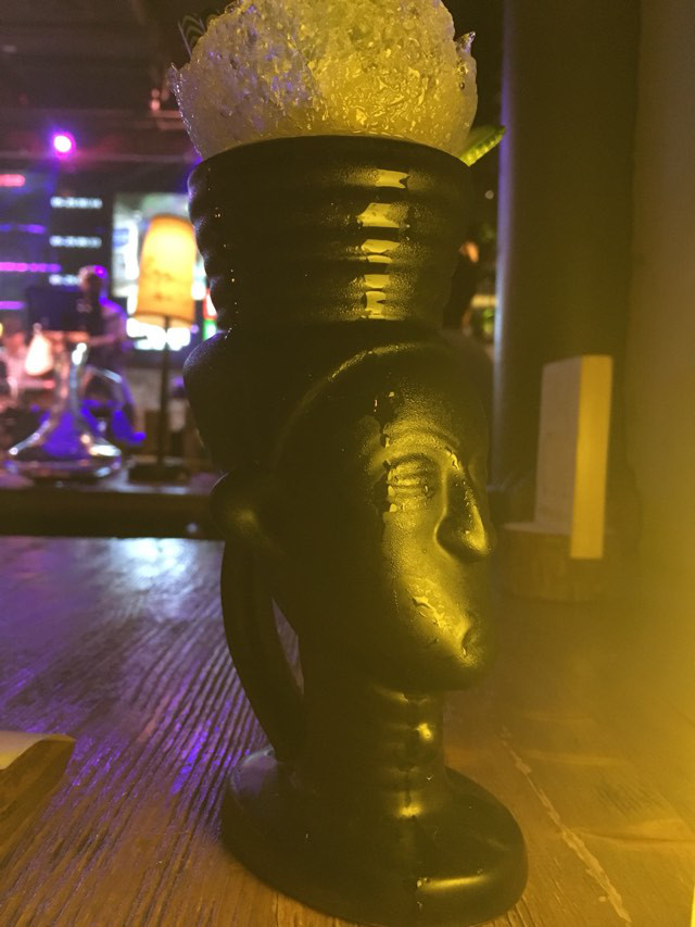 青草直播
