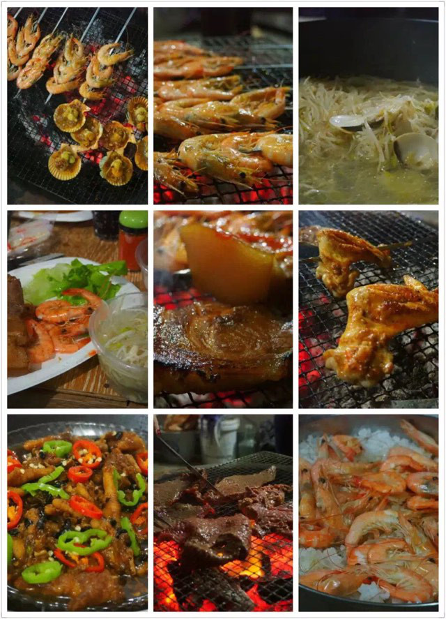 91精品免费视频