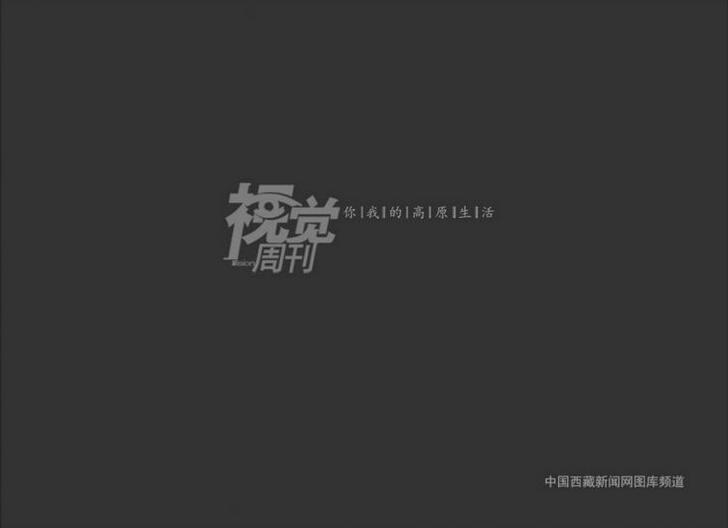 欧美精品黄色乱