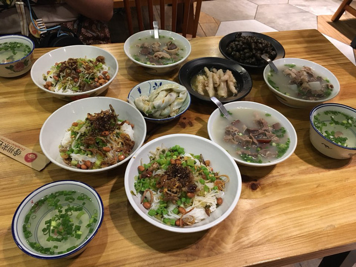 黃色A片三級三級三級免费看三爱