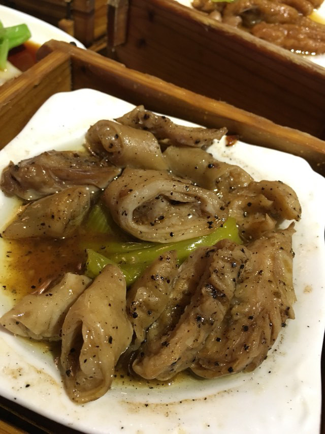 免费18禁