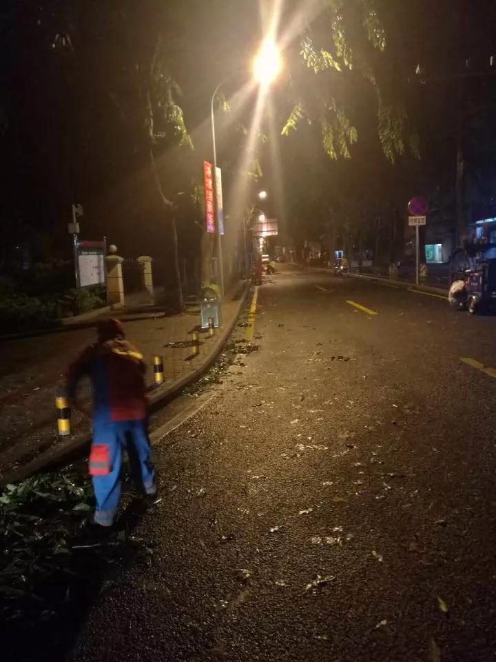 国产后入清纯学生妹