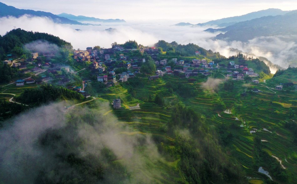 刘亦菲B又大又紧