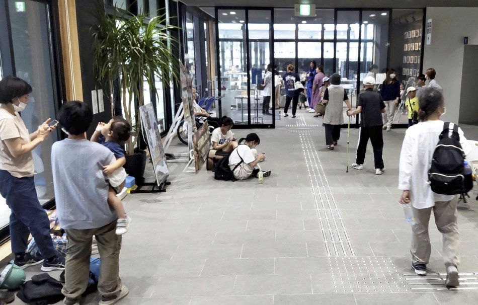 台湾绝版经典四级老片Av