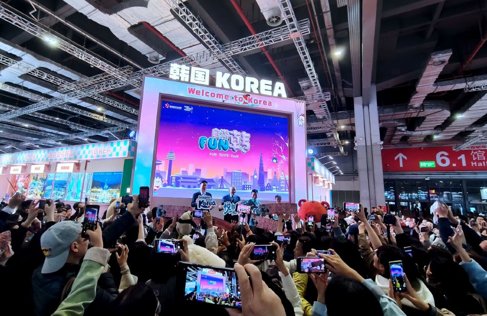 欧美性做爰又大又粗又长