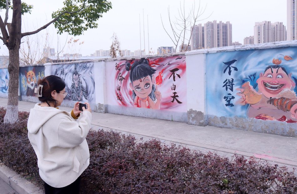 睡覺插入