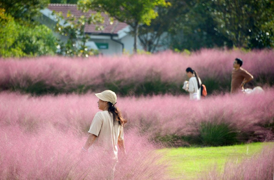 葉山潤子