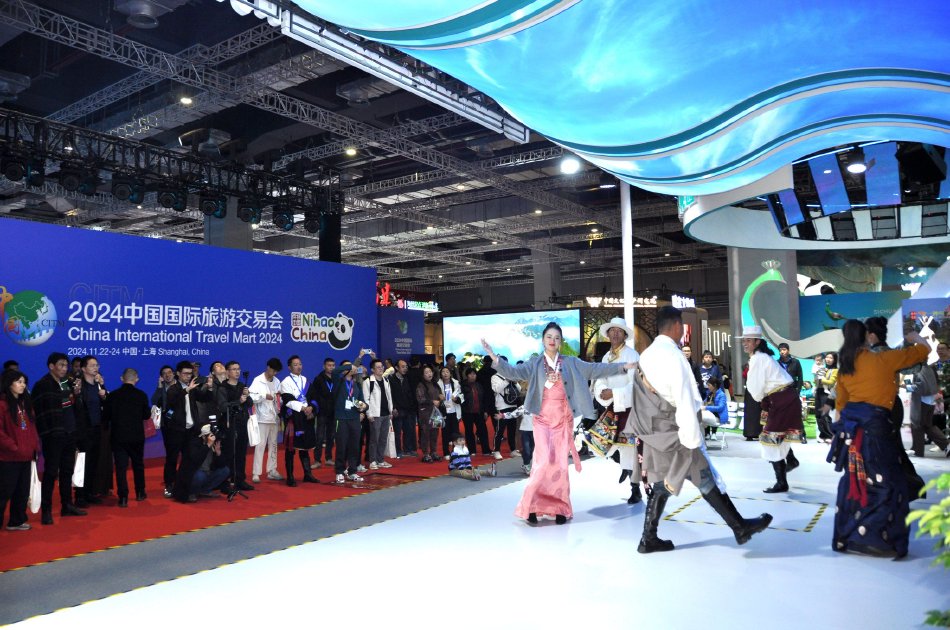 国产伦理精品一区二区三区玉蒲团