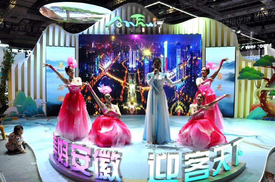 韩国A级三级片