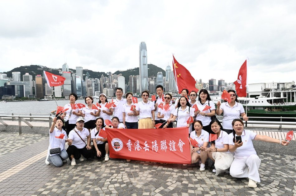 国产免费福利