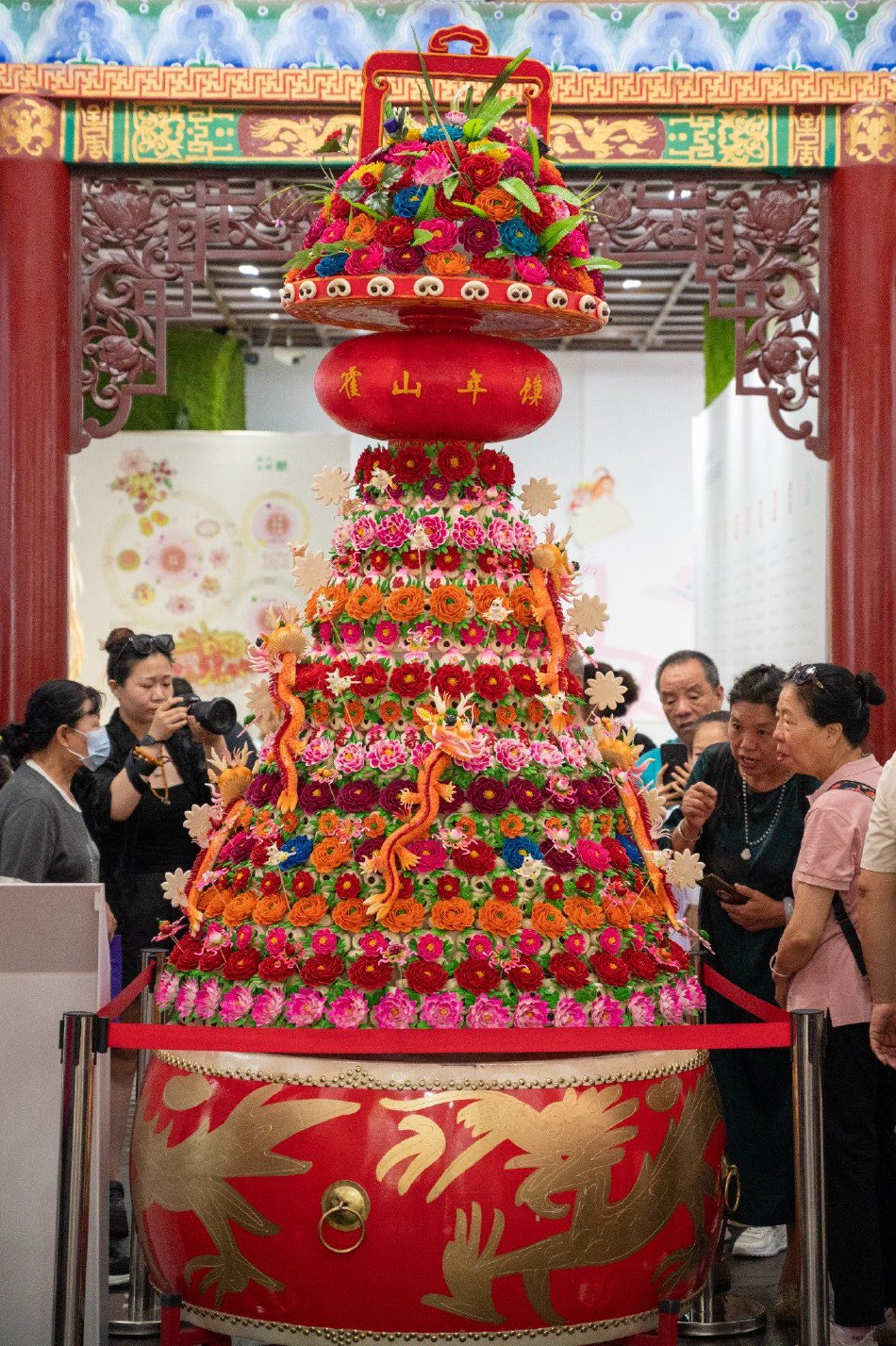 神魔小雪