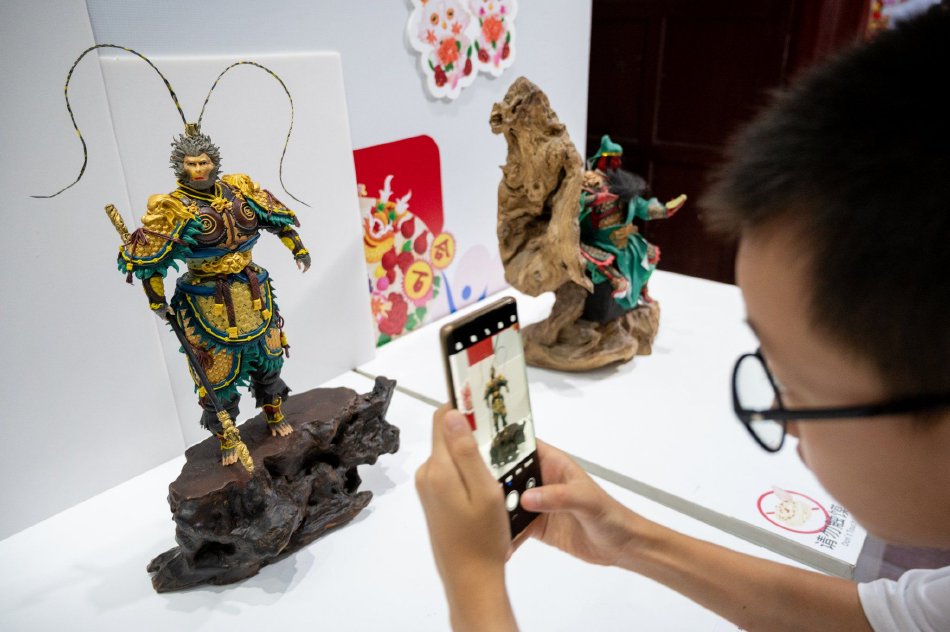 粉嫩沟厕零距离拍大神