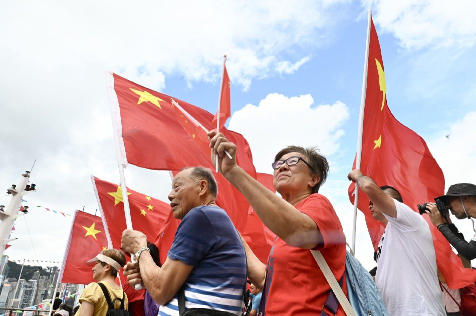 丝袜 色情 网站