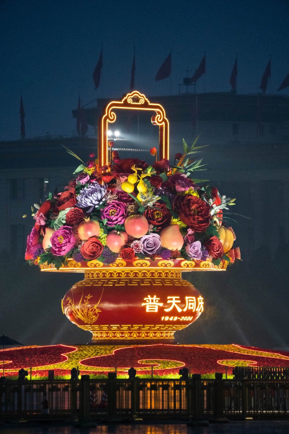 真人黄色网站