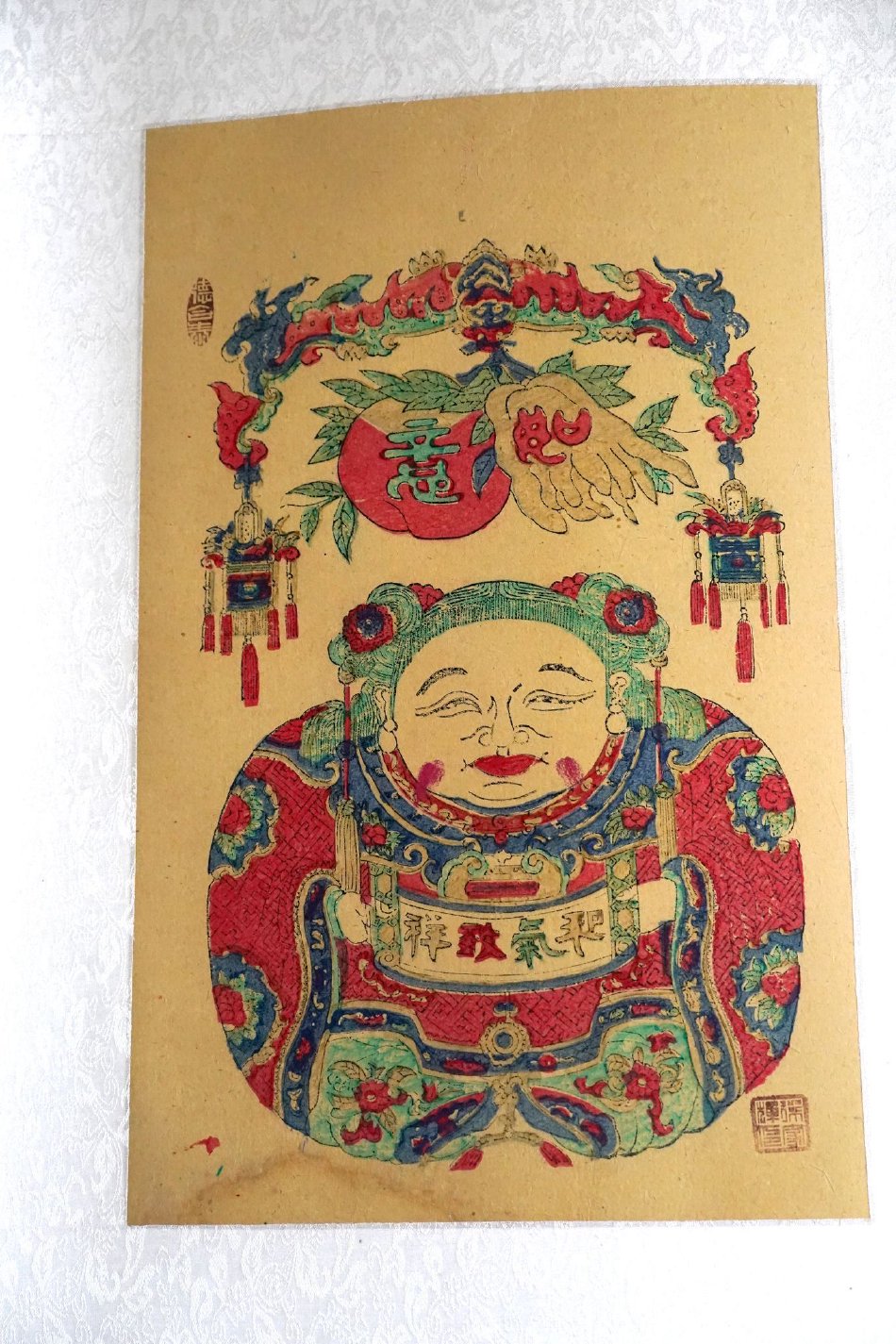 三极黄色片