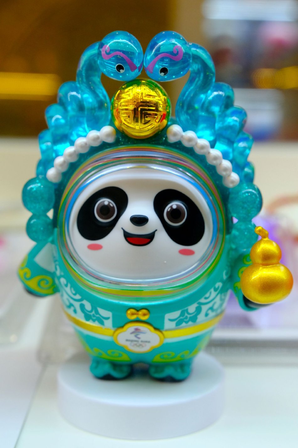 熟女少妇一码二码三码