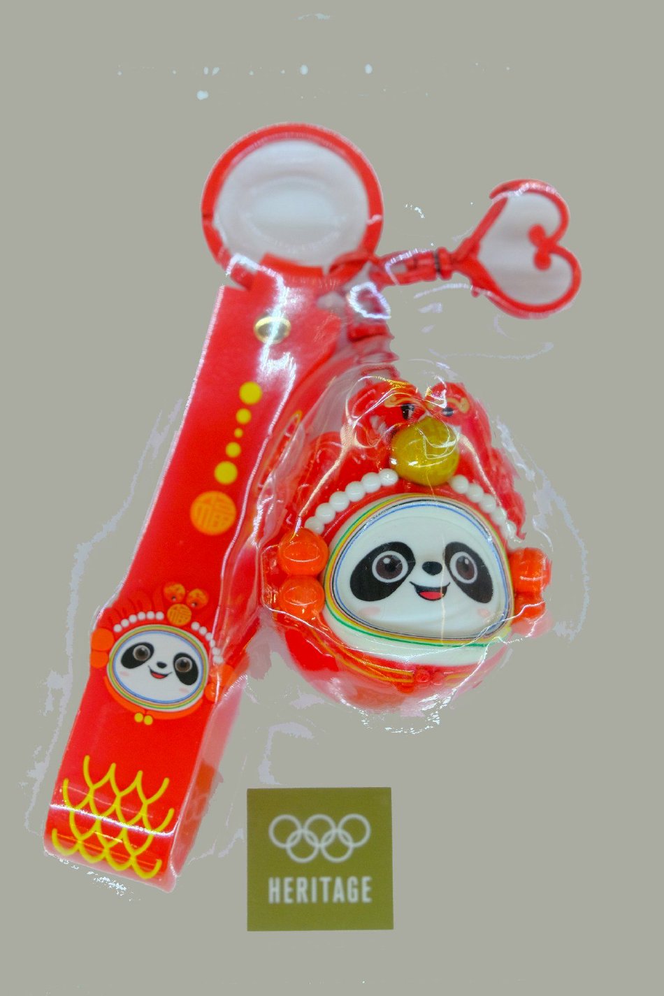 晚上夫妻生活三级片美国