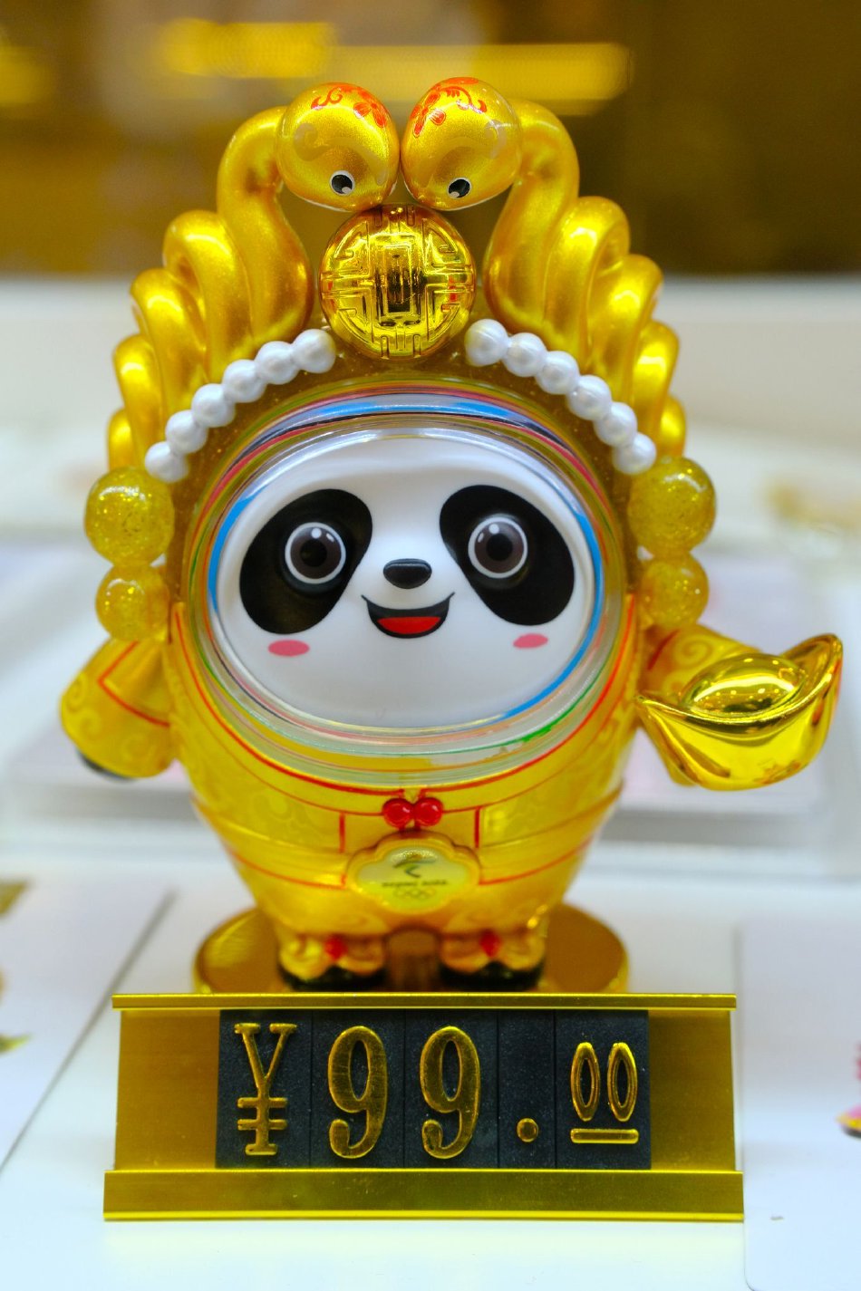 美国孕妇黄色一级片
