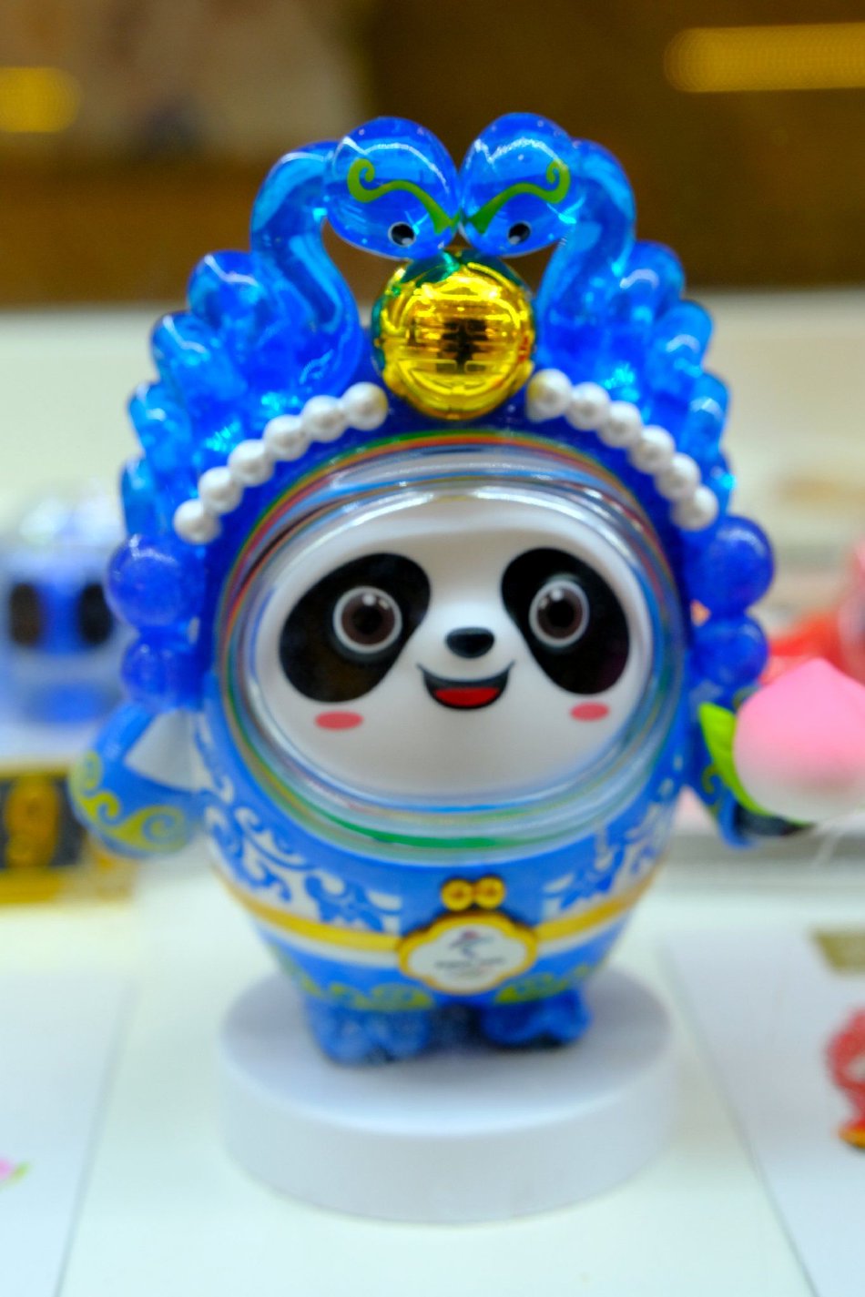马 蓉 性爱 视频