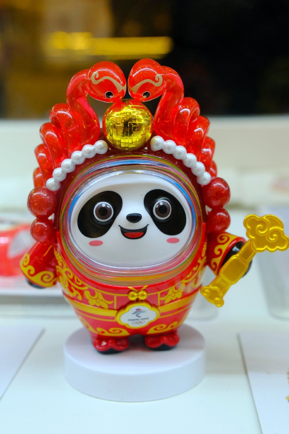 娇妻被粗大jib捣出了白浆