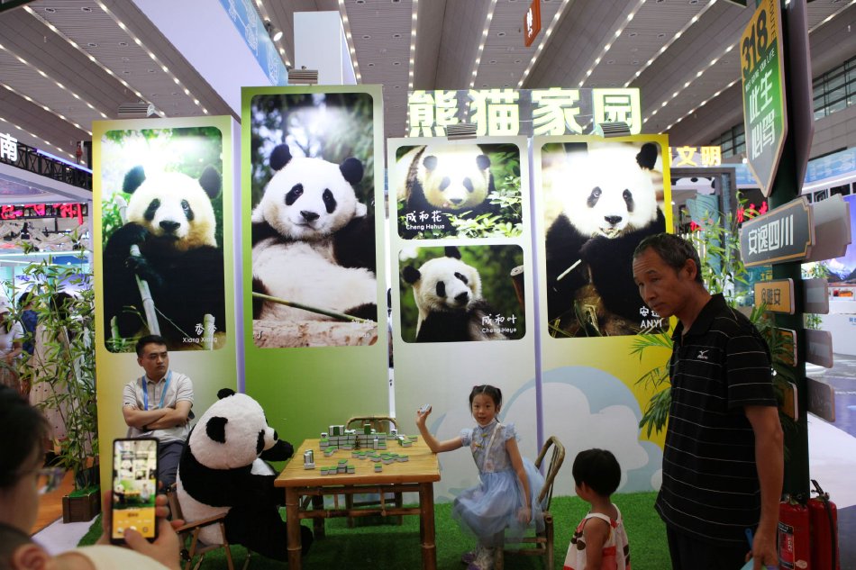 大陆老妇Chinese交