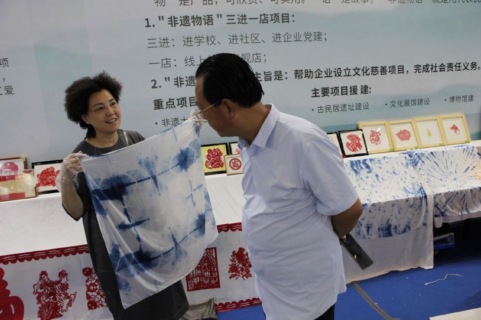 下载 色情 网